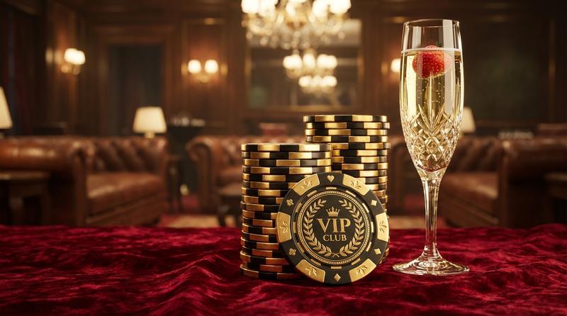 非遗流通领域的售后隐疾：从技艺交付到数字化存续的逻辑断层