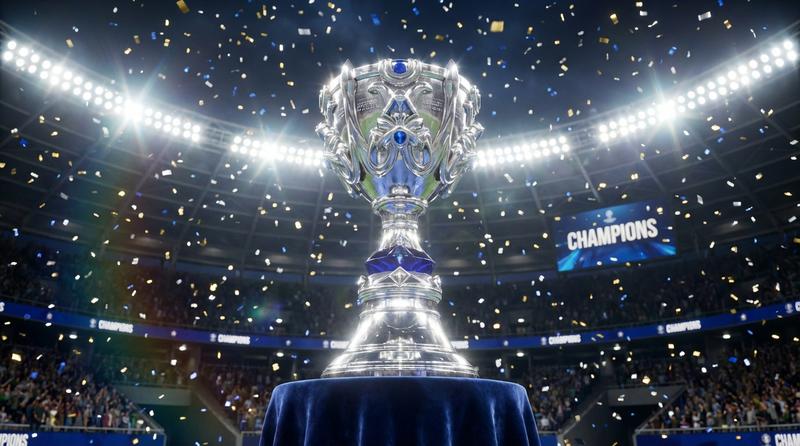 2026年非遗精密设备维护报告：硬件寿命管理与成本控制