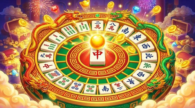 数字化非遗资质门槛大幅抬高：合规性正成为行业准入硬指标